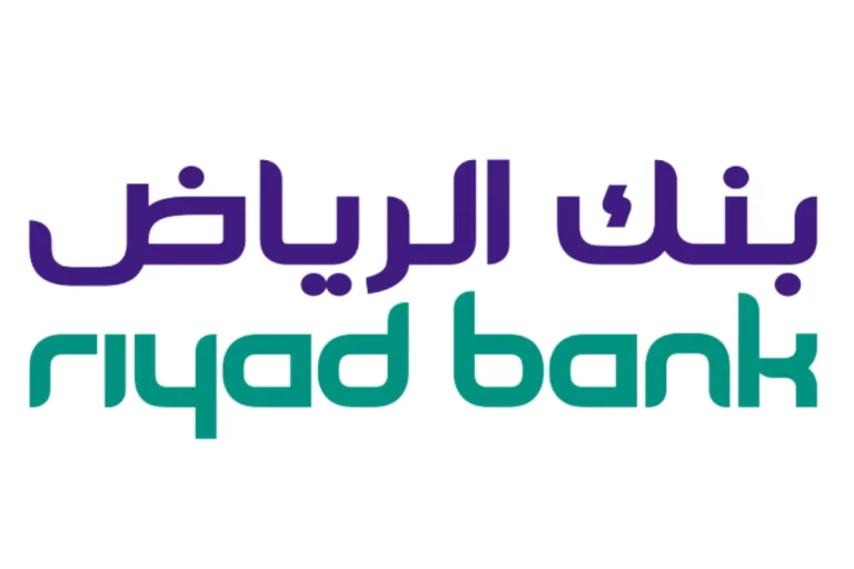 فروع بنك الرياض