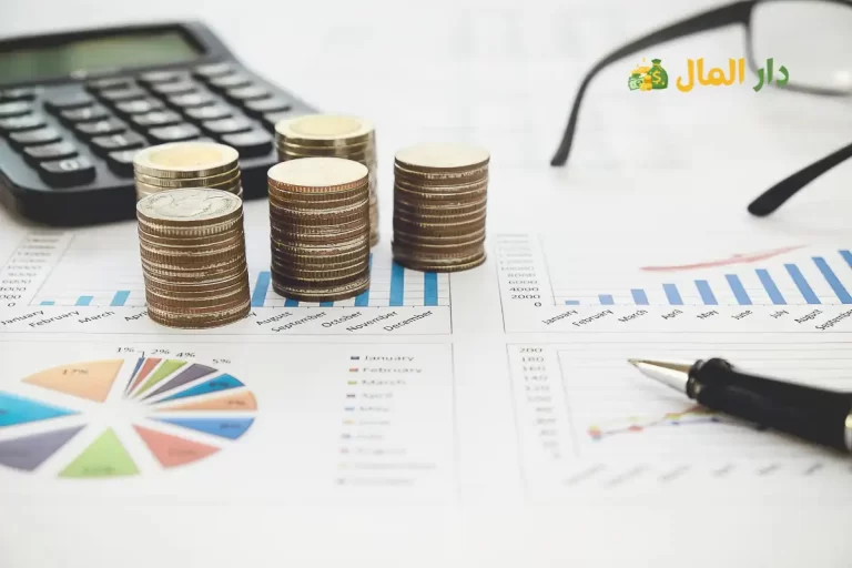 تم قفل الحساب بنك البلاد