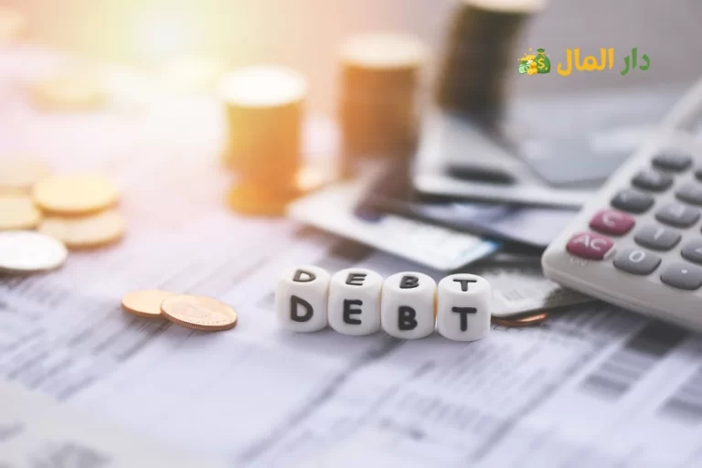 شراء مديونية بنك الرياض