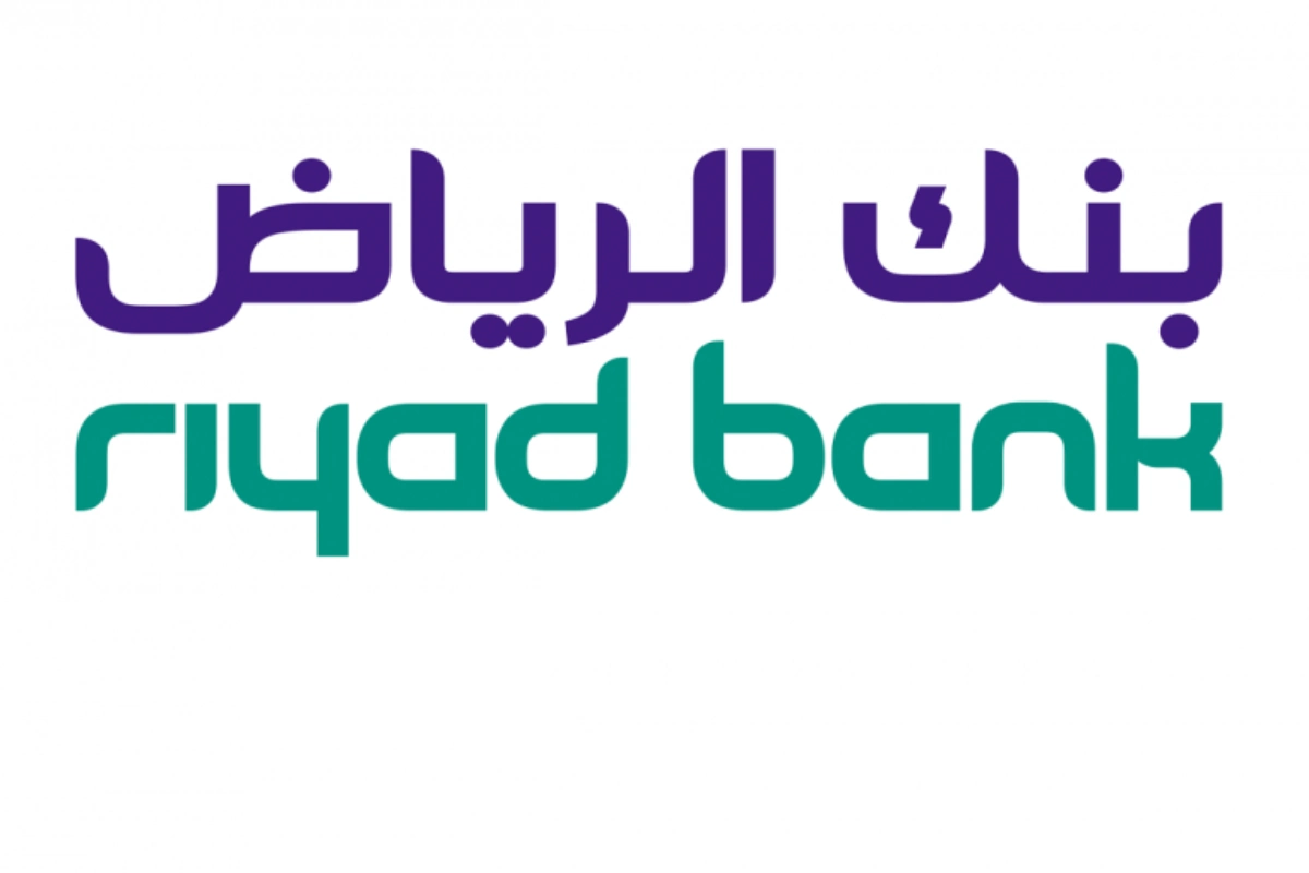 اضافة مستفيد بنك الرياض